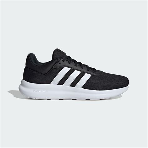 adidas lite racer schuhe